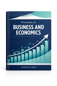 Business & Economics