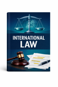 International Law