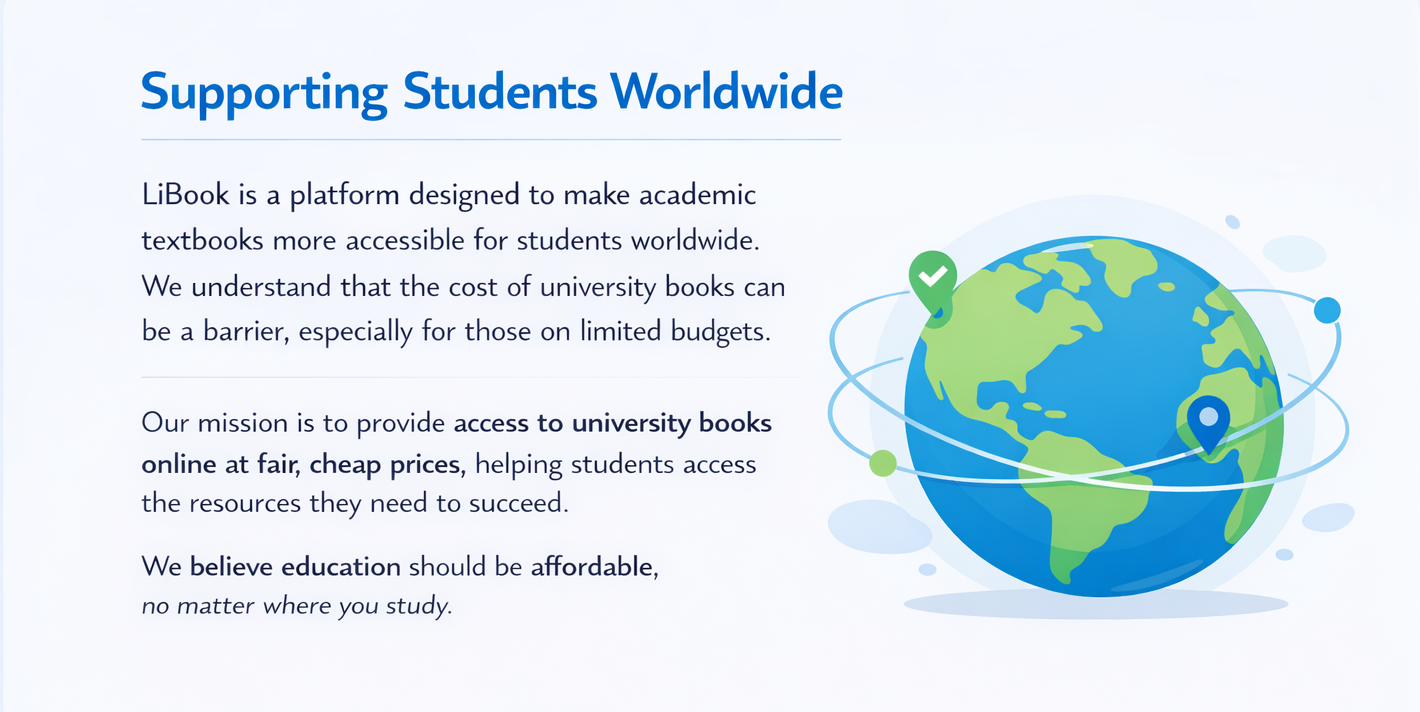 20260403_0415_Image Generation_remix_01kn96hj4zfmhrqcfhtdsjh5t0